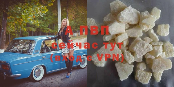 прущий лед Алзамай