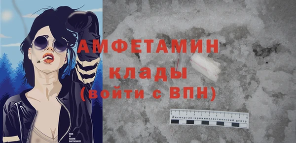 гашик Алексеевка